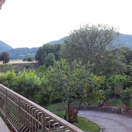 Appartamento Da Benito & Renza Lucques Chambre photo