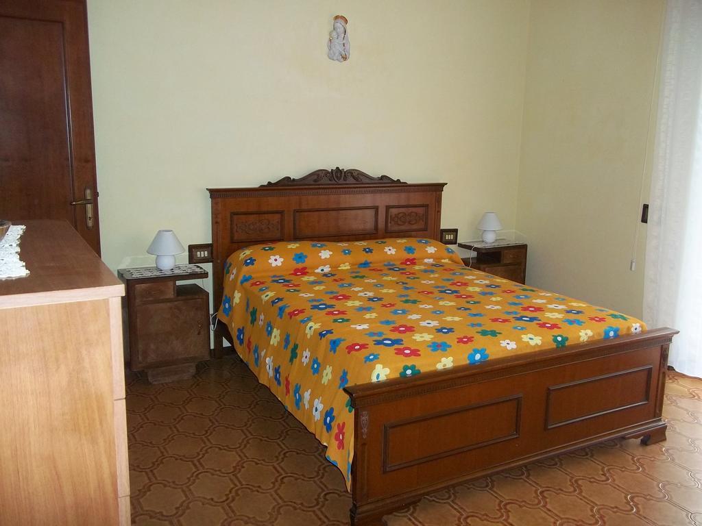 Appartamento Da Benito & Renza Lucques Chambre photo