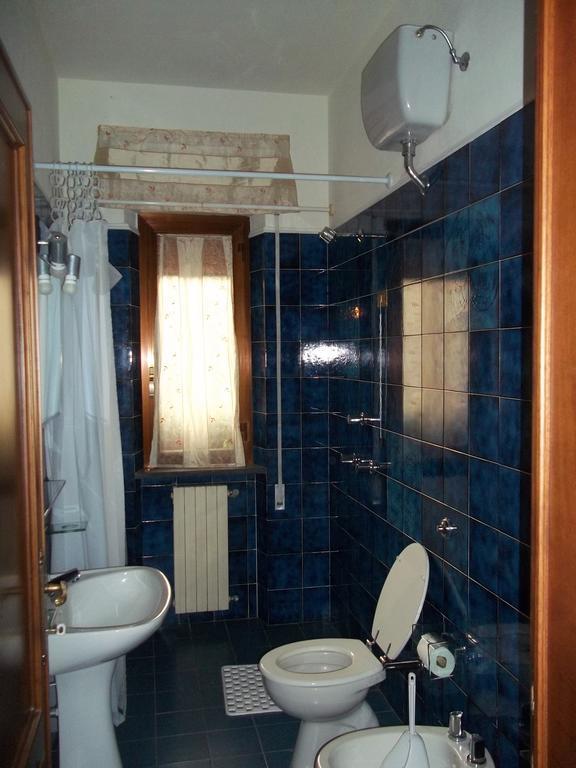 Appartamento Da Benito & Renza Lucques Chambre photo