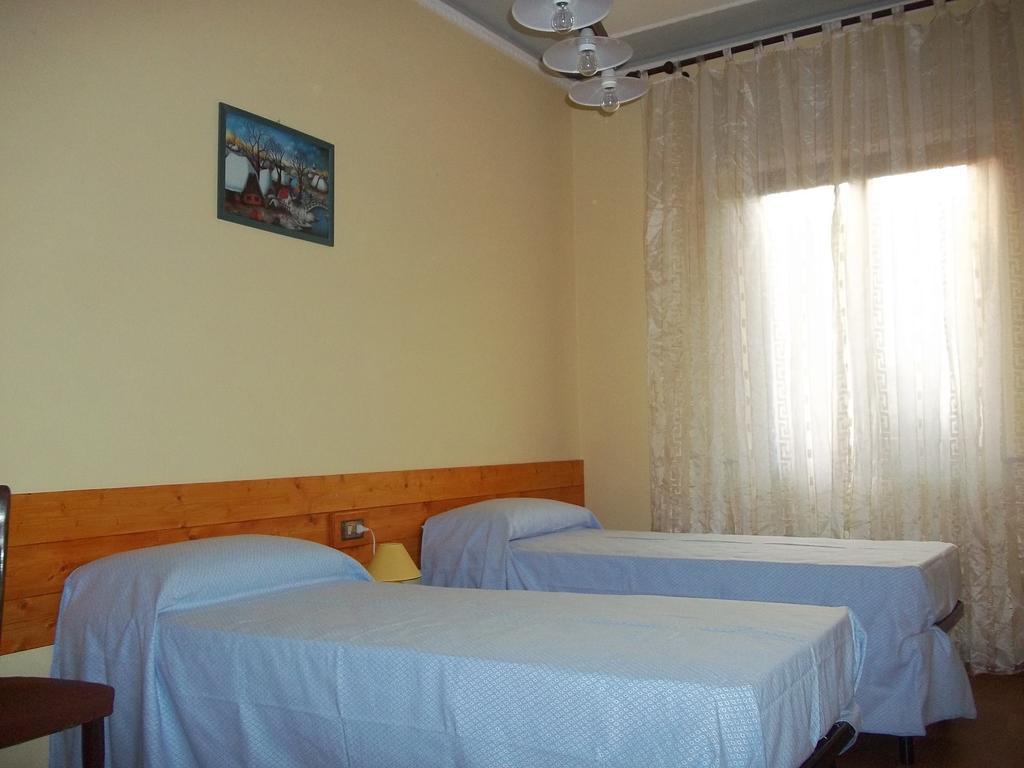 Appartamento Da Benito & Renza Lucques Chambre photo